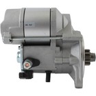 Starter For John Deere 430 1984-1992 455 1995 1996 F925 1993-on  Snd0381