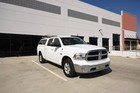 2020 Ram 1500 Classic Tradesman 4x4 4dr Crew Cab 6 3 Ft  Sb Pickup