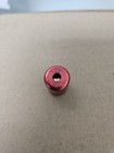 1 4  Locking Caps For A2l Qty 50