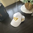 Charlie Kirk Hat From August 21  2025   Guaranteed Free And Fast Delivery  