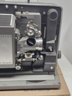 Bell   Howell 535 16mm Filmosound Projector Read Description 