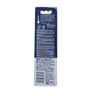 Oral-b Precision Clean Replacement Eb20 Toothbrush Tooth Brush Heads X10 Pack