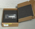 Etherwan Sfpgis20m Single Mode Sfp Fiber Transceiver Module W96g-gis20m7xx - New