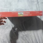 Vintage 1994 Puzzle Dekalb Country 500 Piece  17 1 2  X  13 1 2  Inch   40009