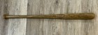 Super Rare Zinn Beck    ace Of Diamonds    Al Simmons Pro Model 35   baseball Bat