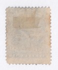 Matt s Stamps Canada Scott  47 Queen Victoria 50-cent 1893 Issue  Used Cv 85