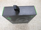 Razer Kraken V4 X Wired Gaming Headset - New Factory Sealed