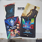 Movie Press Kit Production Notes Collection- Your Choice Of 50  Books  pk-202 