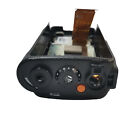 Replacement Housing For Xpr7550 W lcd Display keypad Flex Cable Radio Pmln6116a
