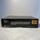 Kodak Carousel Transvue 140 Slide Projector Trays Original Box manual