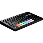 Roland Mc707 Groovebox Refurbished