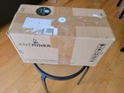 New Bitmain Antminer S9i 14th Asic Btc Miner  Power Supply Not Included 