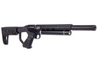 Umarex Notos  22 Caliber Pcp Air Rifle