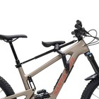 Kids Ride Shotgun Pro Evo Seat handlebar Combo  9 Months To 5 Years  2 In 1