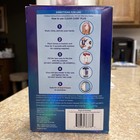 Clear Care Plus Contact Lenses Cleaning Disinfecting Solution 2pk 16oz 32 Ounces