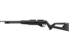 Umarex Iconix Pcp 22 Caliber Pellet Air Rifle