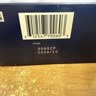 Men   s Rogaine 5  Minoxidil Solution 3 Month Supply Exp 10 2028