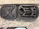 Dji Phantom 3 Standard Drone Hard Shell Backpack storage Case     New