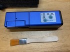 Jonard Tfs-100 Fiber Optic Ribbon Thermal Stripper