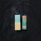 Brand New Coloresciense Sunforgettable Spf 50 Color Balm 