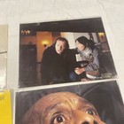 Shining 1980 Original 11x14 - 12 Card Lobby Set Jack Nicholson Kubrick Complete