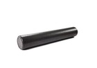 Foam Roller 36 High Density Exercise Massage Yoga Back Pain Therapy 6x36 Inches