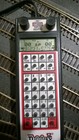Digitrax Dt402d Duplex Radio Equipped Super Throttle