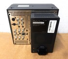 Sony Lmd-9050 9  Multi-format Lcd Professional Video Monitor - Unit Only