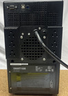 Tripp Lite Smart1500 Ups Battery Backup 1500va 980w Avr Tested Working
