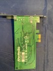Avermedia Avertv Capturehd H727 Ver D Pcie X1 Hdmi Full Height Capture Card Pc2