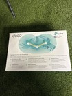 Tp-link Deco M4 Ac1200 Mesh Wifi System Wireless Router 2 Extenders Free Ship   