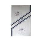 Showgard 139 264mm Stamp Mounts - Jumbo Full Sheet   Souvenir Panes Black