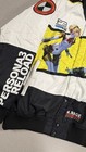 Aigis Racer Series