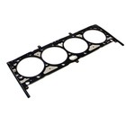 Renegade Head Gasket 51420-041  Mls  041 In  4 200 In  Bore For 400 Sbc  Each