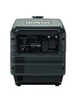 Honda Eu3000is1an 3000w 120v Super Quiet Portable Inverter Generator