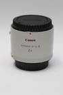 Canon Extender Ef 2x Iii - Teleconverter