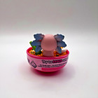 Zuru Mini Brands Kawaii Snaxolotl Ramen Axolotl Rare Figure