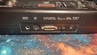 Miditech Midicontrol Midi Keyboard Controller Missing Knobs Works Free Shipping