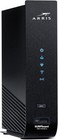 Arris Surfboard Sbg7400ac2 Docsis 3 0 Modem Wifi Router New 