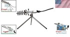 High Power Usb-yagi Wifi Booster Antenna