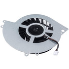 Replacement Ps4 Cooling Fan Internal Cooler For Sony Playstation 4 Games Console