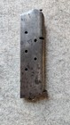 Colt 1911 Keyhole Magazine  2