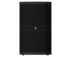 Mackie Drm215-p 15  Professional Passive Loudspeaker Proaudiostar