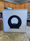 Barsys 360 Cocktail Automatic Custom Drink Mixer App Controlled Brand New In Box