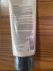 Avon The Face Shop Rice Water Bright Foaming Cleanser 10 1 Fl Oz - New - Sealed