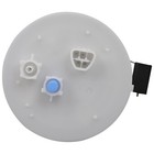  Electric Fuel Pump Assembly Fit For Toyota Tacoma 2005-2017 L4 2 7l E8756m