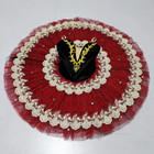 Ballet Skirts Children Dress Professional Ballet Tutu Girls Ballerina Costumes