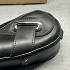 88-99 Oem Harley Softail Heritage Loggerhead Right Toolbox