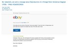 Highland Bagpipes - Reproduction Of Vintage Hendersons From 1930 - 1940s Era