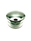 Oil Filter Replaces Briggs   Stratton 492932  492056  5049  5076  695396